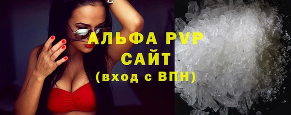 гашик Заволжье