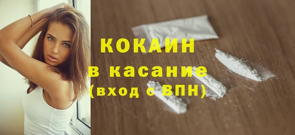 гашик Заволжье