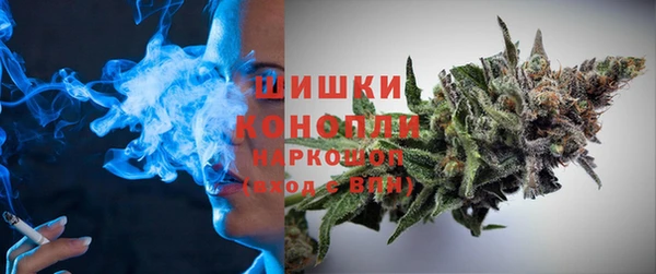гашик Заволжье