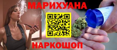 мдпв Краснознаменск